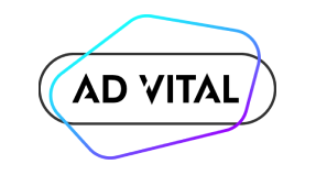 Ad vital