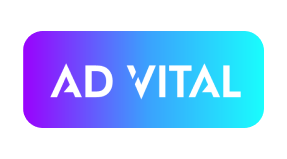 Ad vital