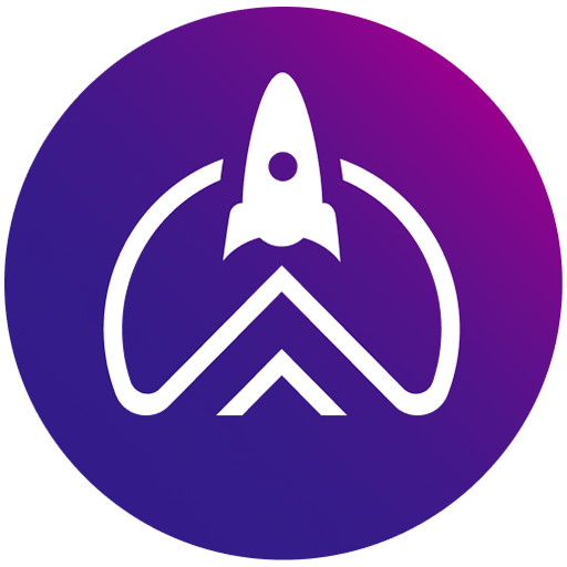 WeLaunch Design | Strategy Fueled Branding & Design.