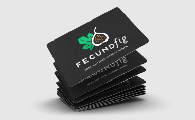 Fecundfig