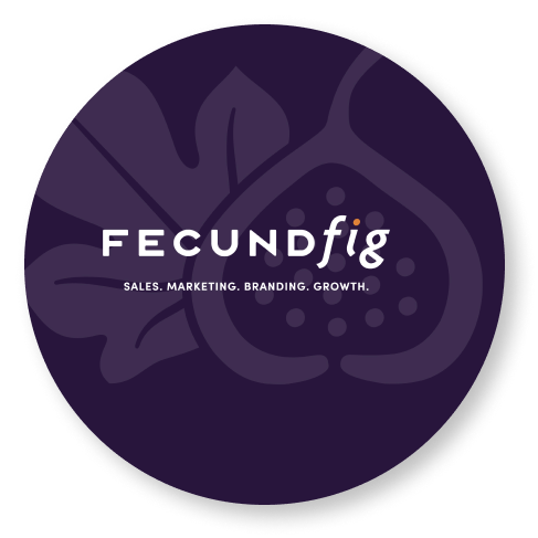 Fecundfig