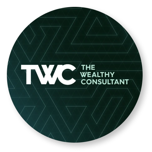 The Wealthy Consultant